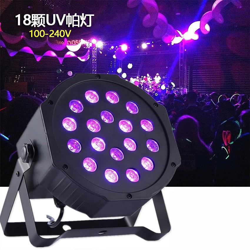 O1CN01NANcG41akadBbCCKz_!!2887