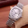 Descubre Nuevo Reloj de Moda de Marca de Exportación Aliexpress para Hombre con Calendario, Reloj de Cuarzo