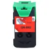 Adecuado para Canon Canon Qy6-8002 Qy6-8018 Bh-4 Ch-4 Cabezal de impresión Cartucho de tinta Gi490 Tinta