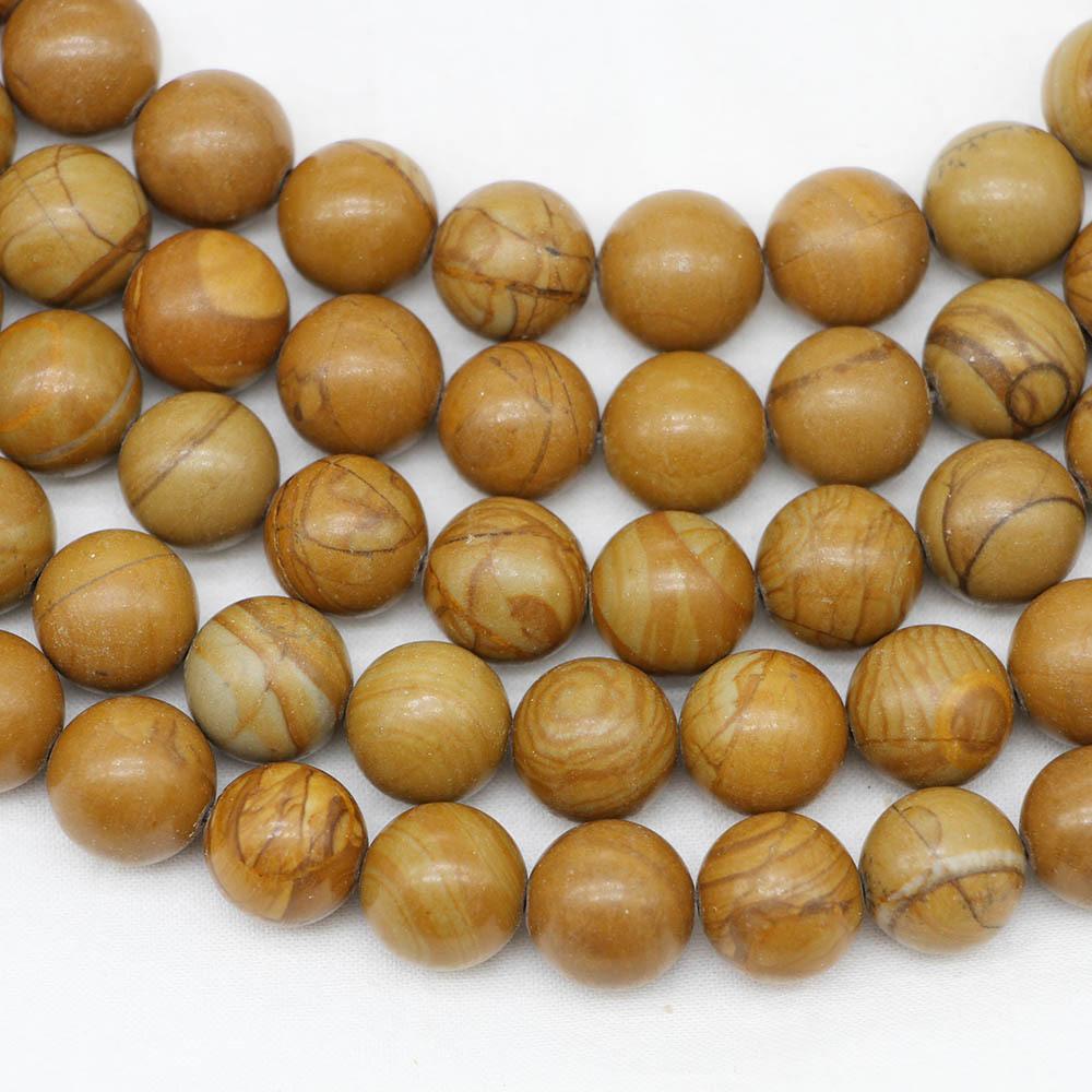 AC0108