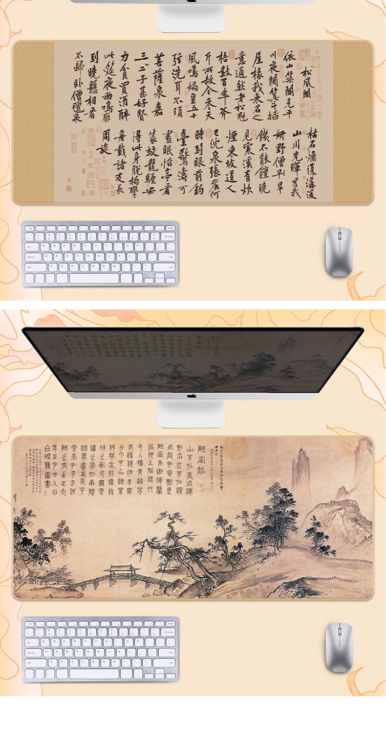未标题-1_10.jpg