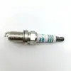 La bujía IK20 5304A0031599703, A0041590203, A0041590703 es adecuada para BMW