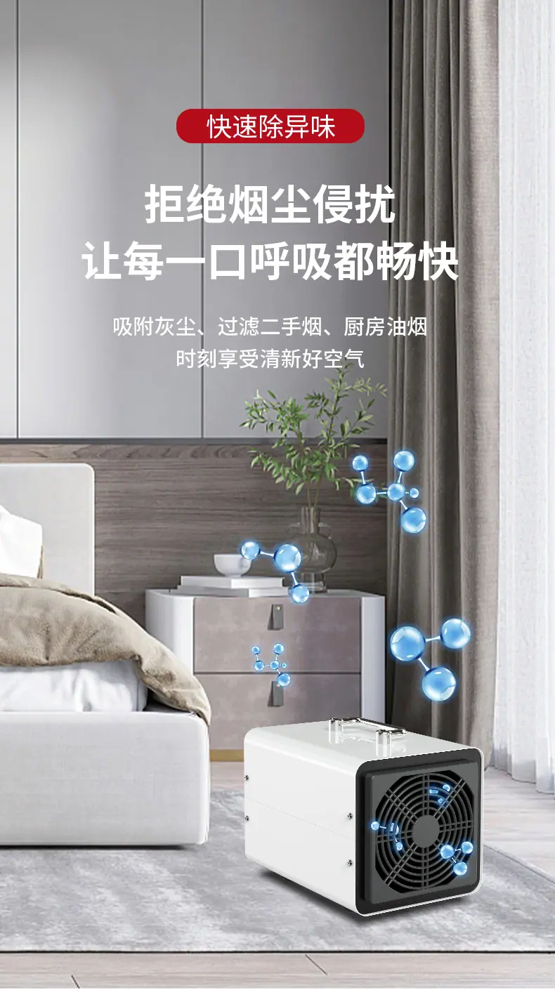 中文_05