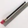 Varilla de Extensión Redonda con Vástago Hexagonal de 4 Piezas, Varilla de Extensión de Broca de 1/4, 60 mm, 100 mm, 150 mm, 300 mm, Varilla de Extensión de Cambio Rápido
