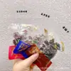 Sabor antiguo Fengyou muchos productos individuales pasas Yanjin ciruela hecha nueve veces aceituna un 10 kg