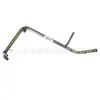 Md370170 Tanque de Agua Tubería de Agua Adecuado para Coche Mitsubishi Tubería de Agua de Metal Hierro Tanque de Agua de Coche Tubería de Agua del Refrigerante