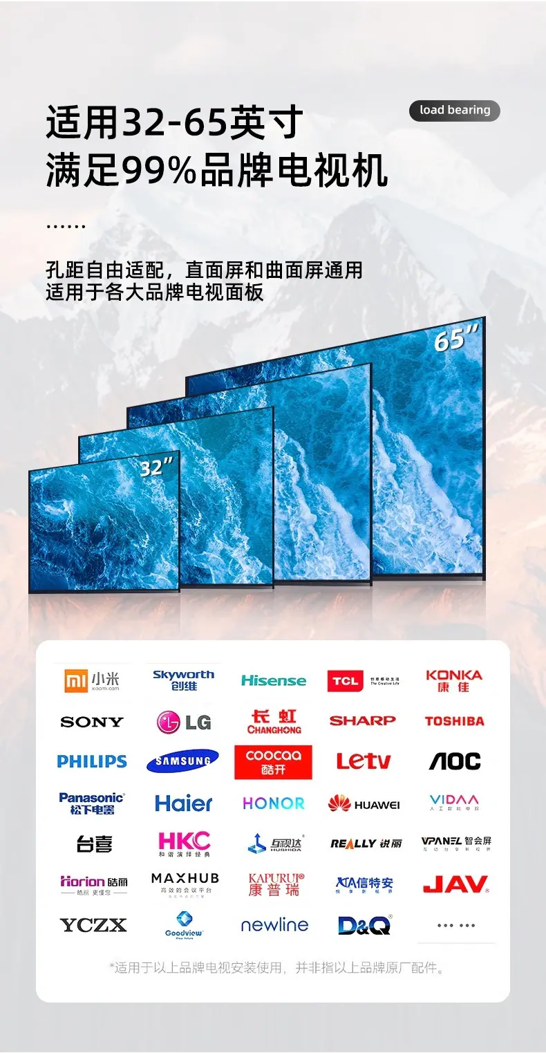 详情 (14).JPG