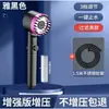 Spray para Ropa Transfronterizo Potente Sobrecargado Doméstico Tres Velocidades Ducha de Mano con Filtro Spray Cabezal de Ducha Celebridad de Internet Traje de Rociador de Mano