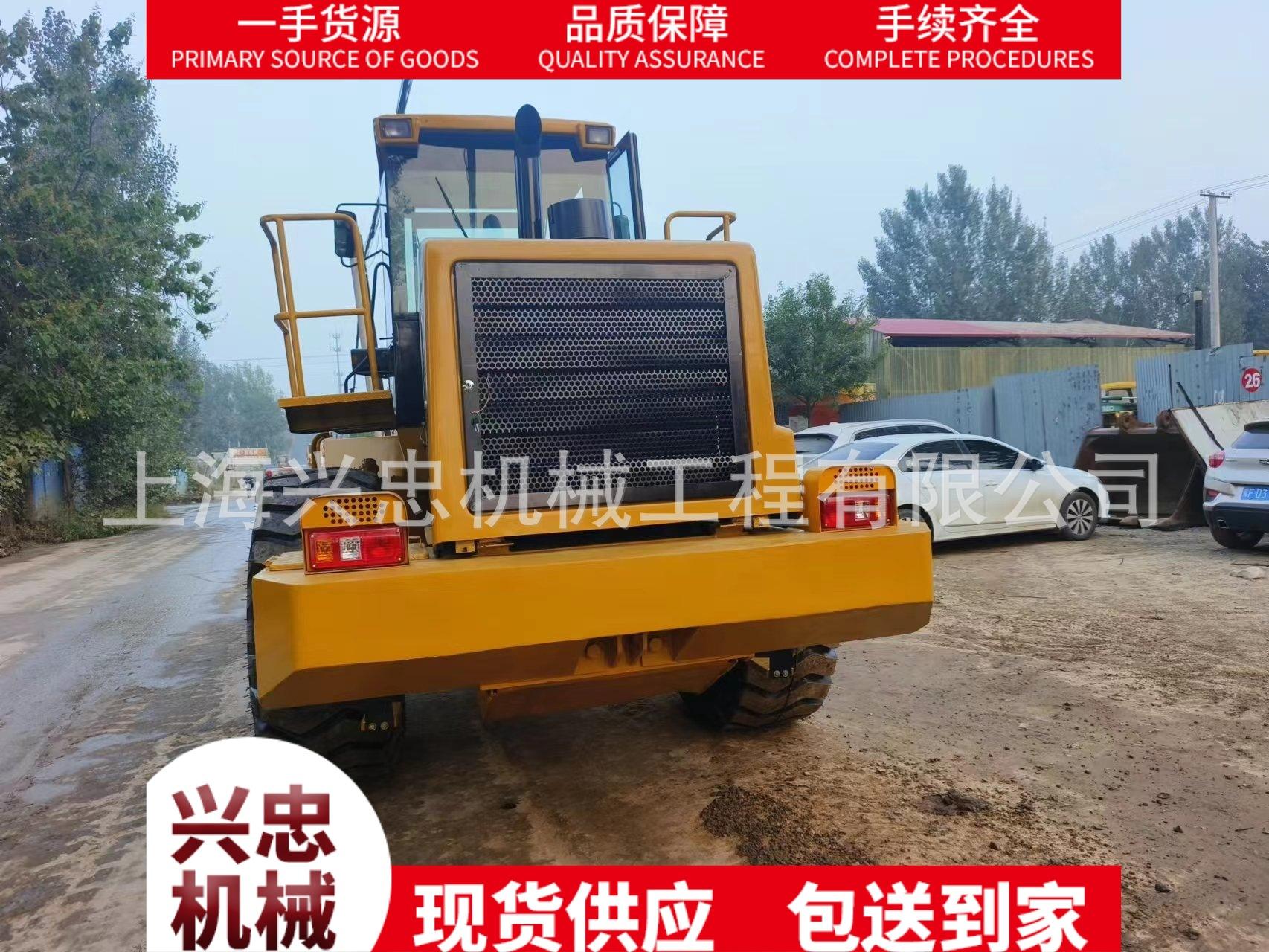 微信图片_20231101221302_副本.jpg