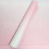 Papel Gradiente Sydney Roxo Taro Papel Copiativo Papel de Embrulho para Presente Forrado com Papel Fino Dobrável Embalagem Roxo Presente