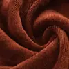 Atacado do Fabricante Toalha para Lavagem de Carros, Pano para Lavagem de Carros de Fibra Absorvente Espessa Criptografada, Toalha para Limpeza de Carros, Toalha de Microfibra Fina