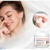 Crema Blanqueadora Glutatión Spot Transfronteriza Crema Blanqueadora Glutatión Blanqueadora e Hidratante