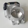En stock Compatible con Ford Ensamblaje del Cuerpo de Aceleración AL3Z9E926A 977-827 977-827 67-6020