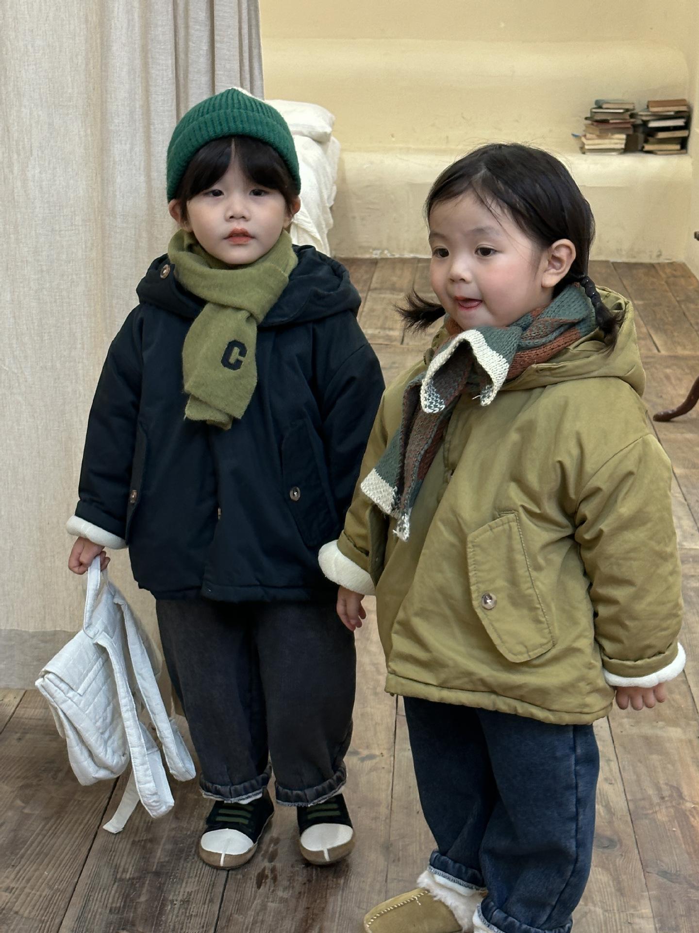 2023-09-14 103057.jpg