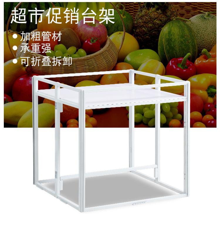 O1CN01KSJzyw1o24fqO3rXS_!!2207