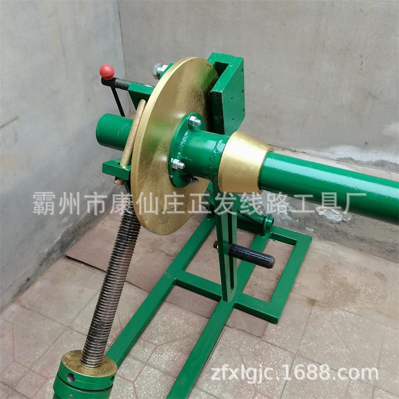 微信图片_20221224082638
