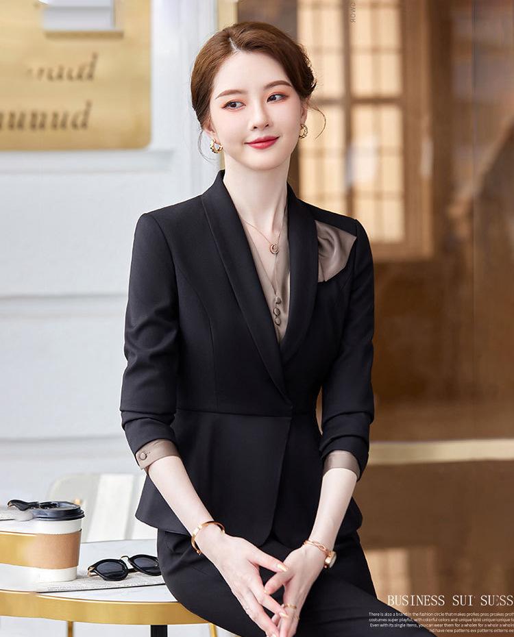 O1CN013lZOy22K6iZ0HqHMr_!!1992