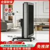 2026 Nova Máquina de Mahjong Totalmente Automática Uso Doméstico Aquecimento Dobrável Mesa de Mahjong Dupla Face Mesa de Jantar Máquina Silenciosa para Quatro Jogadores