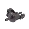 Válvula Solenoide del Bote de Carbón 55566387 0280142489
