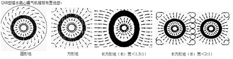 QQ图片20150522063715
