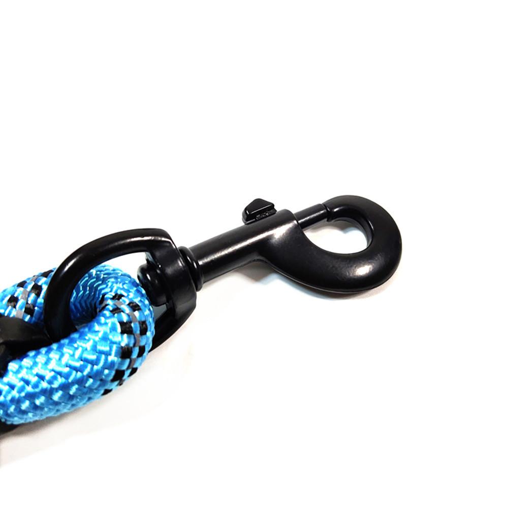 IMG_20190725_123347_副本