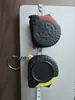 Suministros del Fabricante de Cintas Métricas Cinta Métrica de Plástico ABS de 1 metro 2 metros Cinta Métrica de Acero Yucheng Cinta Métrica de Regalo Se Puede Agregar LOGOTIPO