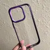 Adecuado para funda de teléfono móvil Apple 18Promax, funda de material de resina con ranura, funda Escudo Dorado para iPhone 17/16, Metal