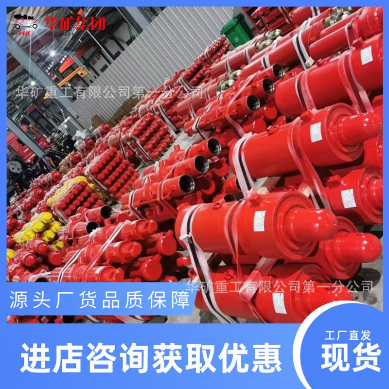 微信截图_20220401154758.jpg