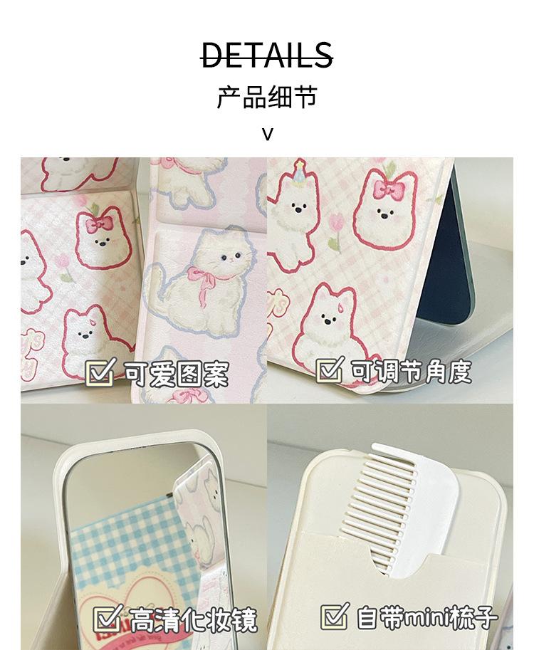 走心(3).jpg
