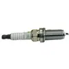 Bujía NG K 1483 LFR6CGP (En stock) Ventas Directas de Fábrica Mayoreo de Autopartes