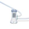 Bomba de filtro para piscina, purificador de agua, bomba de filtro circulante para piscina doméstica, bomba de filtro INTEX28604
