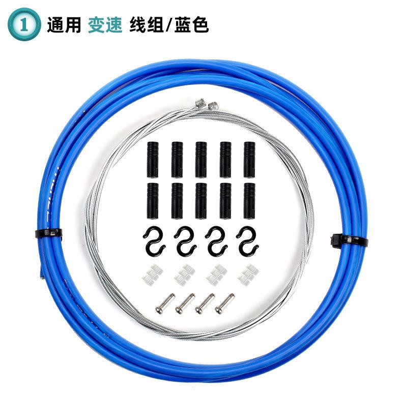 描述图12.jpg
