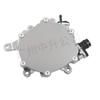 2762300065 2762300265 Bomba de Vacío de Freno Booster de Freno Nuevo Adecuado para Mercedes Benz W205