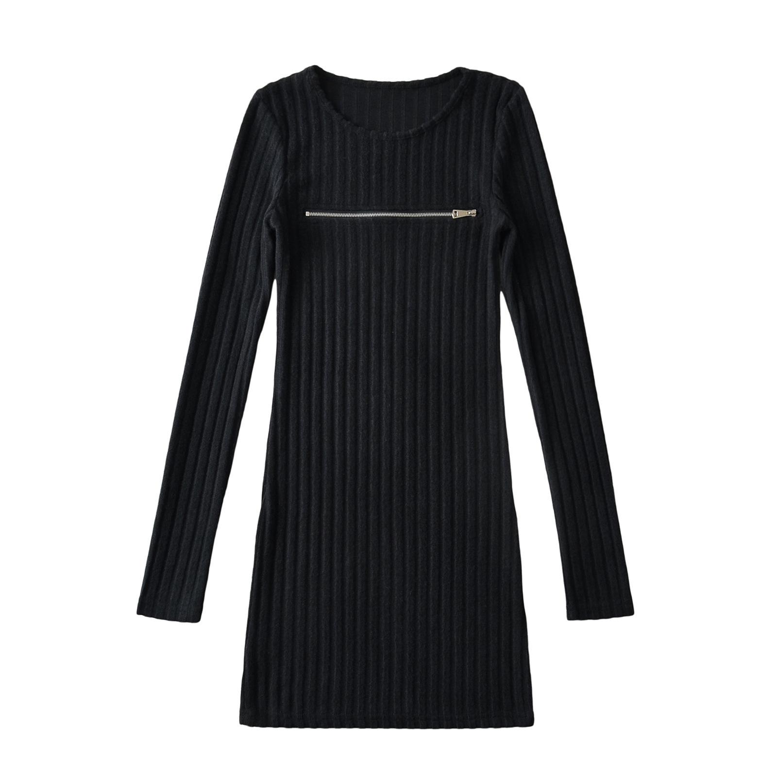 DSE_5278 - 副本.JPG