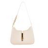 Bolso Pequeño de Diseño Nicho Moderno y Popular para Mujer 2022 Nuevo Bolso Cruzado Versátil de Moda Bolso de Hombro de Moda Bolso de Axila