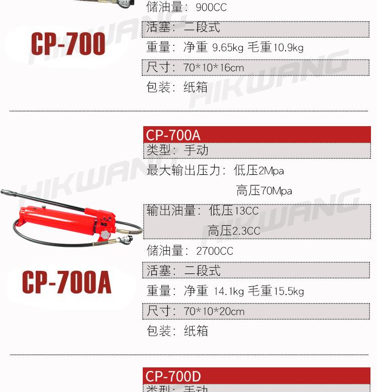 手动泵_05.jpg