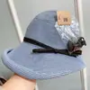 Libro Rojo Pequeño Sombrero de Paja Estilo Hepburn de Alta Calidad Plegable Rizado de Hierba Japonesa Sombrero de Sol para Mujer Sombrero de Playa de Verano