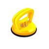 Ventosa de Techo Adhesivo Fuerte para Desmontaje y Montaje de Techos Integrados de Vidrio de Baño, Modelo Universal