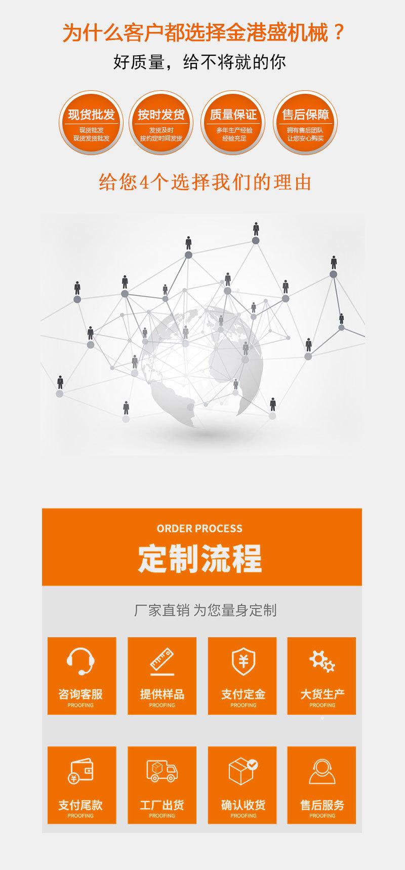 详情页---副本_03_02.jpg