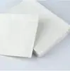 Tapete Descartável, Tapete de Mesa para Manicure, Tapete de Apoio para Mãos, Material Anti-Manchas para Tatuagem, Absorvente Sanitário de Três Camadas, Toalha de Mesa Anti-Sujeira
