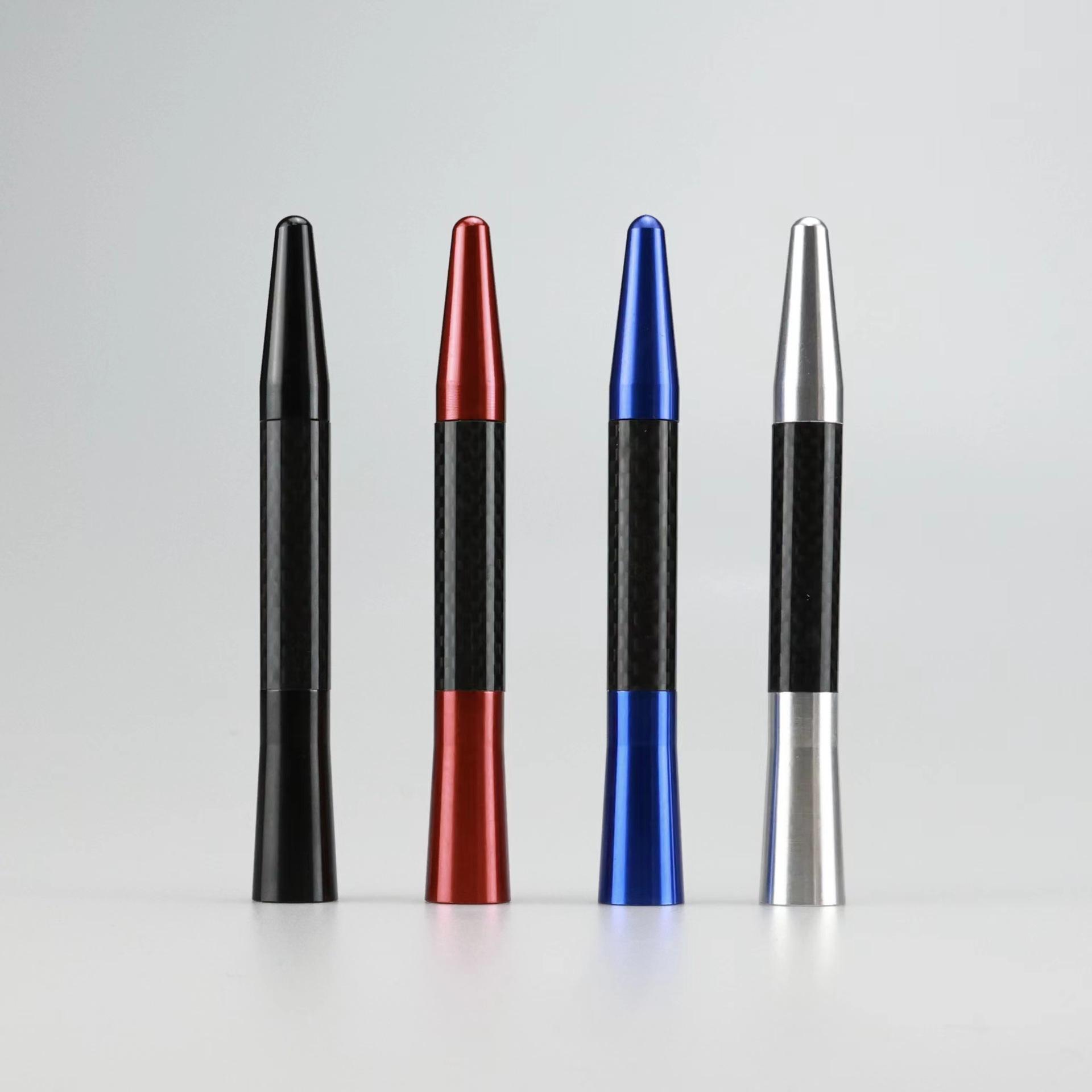 微信图片_20221117143402