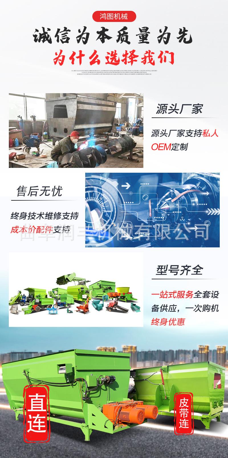双轴tmr详情页_03.jpg