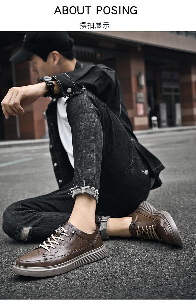 01-02-2_01.jpg?x-oss-process=image/format,png