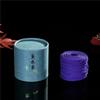 Incienso de sándalo en espiral, aloes, incienso de sándalo de 2 horas/4 horas de antigüedad, incienso de ciprés, incienso de ajenjo, incienso de flor de lavanda