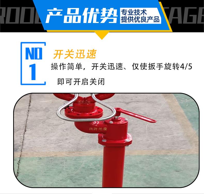 炮座_05