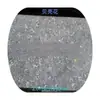 Materiales de Piedra Flor de Concha de Mármol Vienen con Muestras Gratuitas y Se Pueden Procesar para Crear Superficies de Gota de Agua, Superficies Tipo Pan y Otros Acabados de Superficie