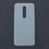 Adequado para Capa Protetora OnePlus 7 Pro OnePlus 7 pro Capa de Celular OnePlus 7 Pro OnePlus 7 pro Material de Pudim
