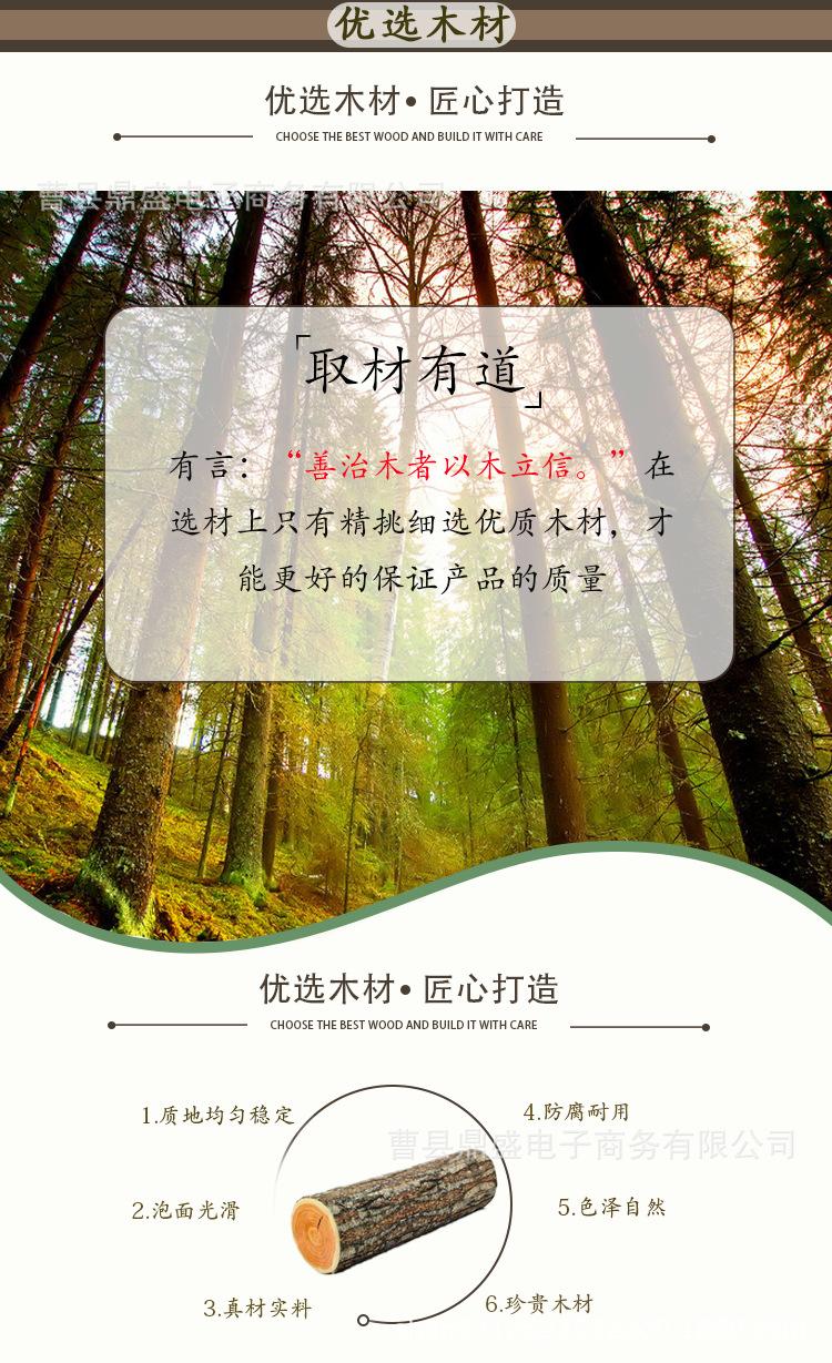 茶盒3_02.png