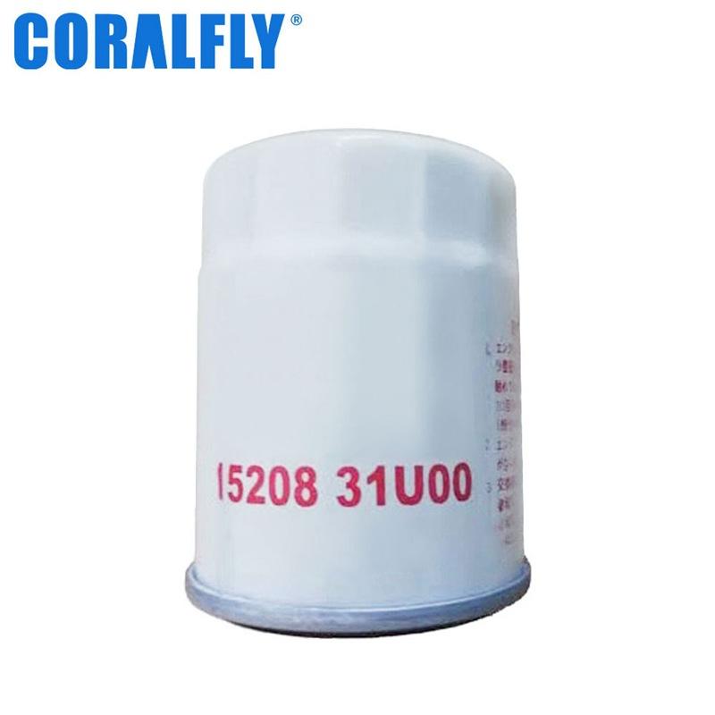 15208-31U00 (3)