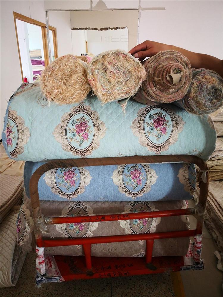 9E83C1CE5076205F10FA52C8EB2457